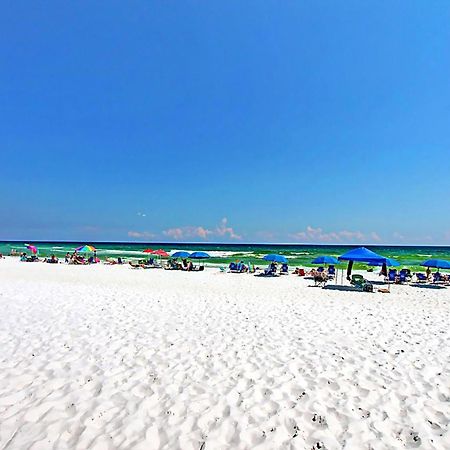 El Matador- Beachside Haven 210 沃尔顿堡滩 外观 照片